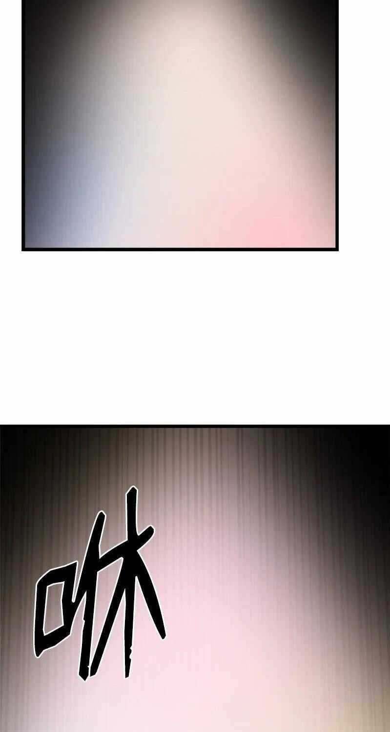 The Dungeon Master Chapter 115 trang 23