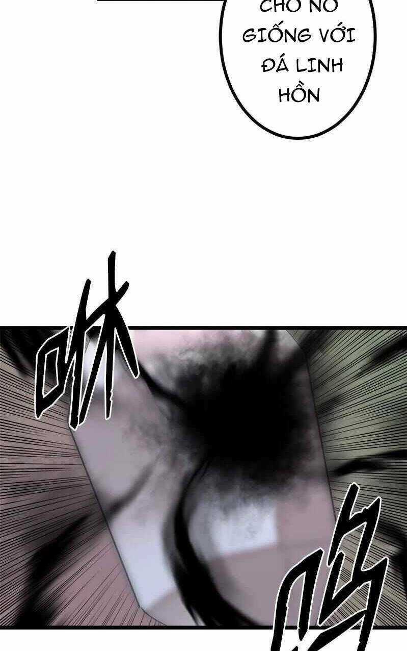 The Dungeon Master Chapter 115 trang 27