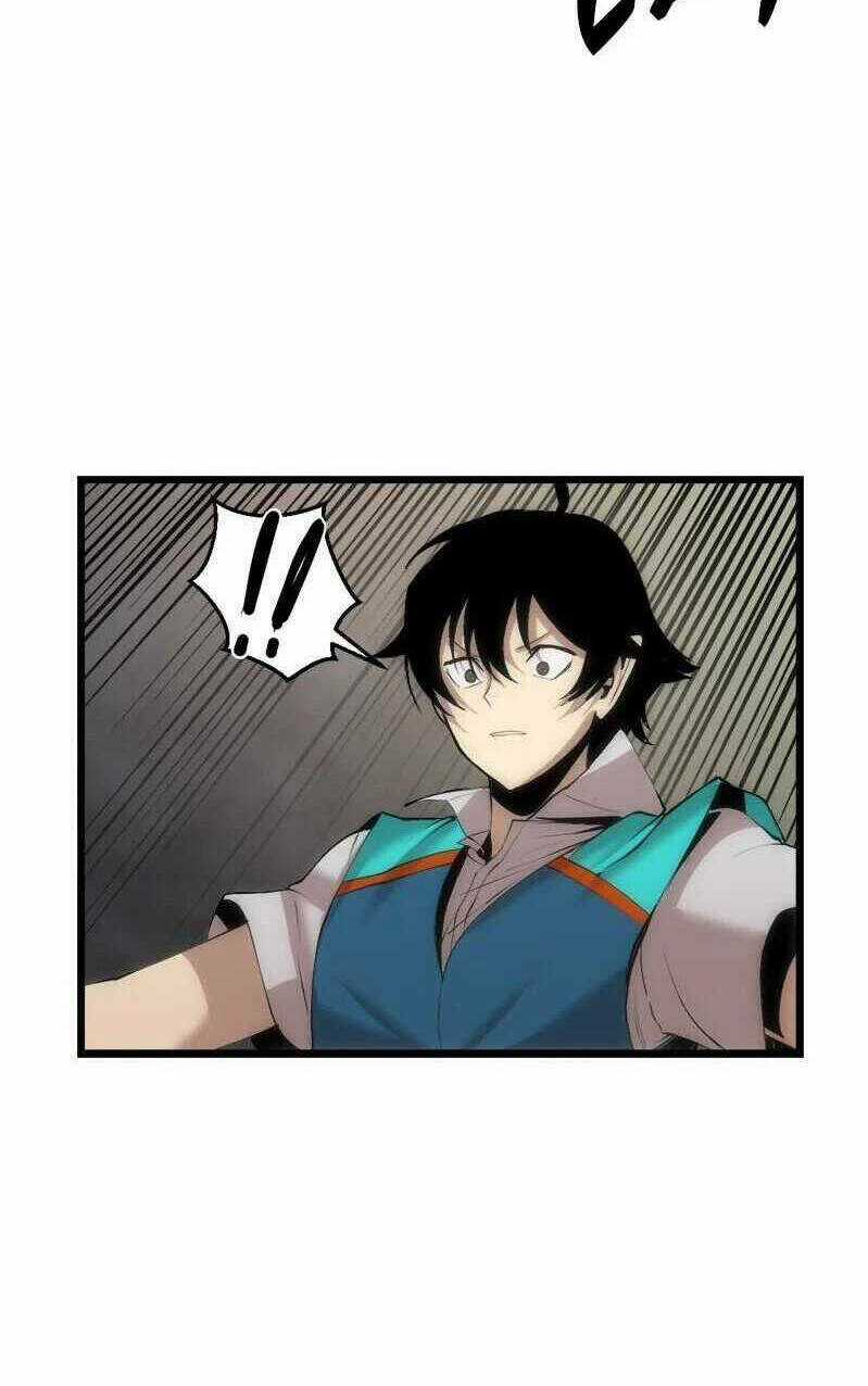 The Dungeon Master Chapter 115 trang 28