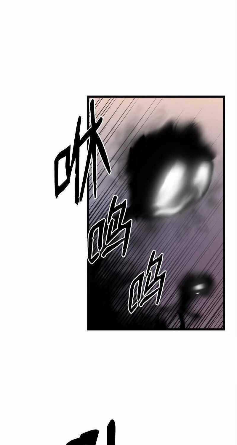 The Dungeon Master Chapter 115 trang 29