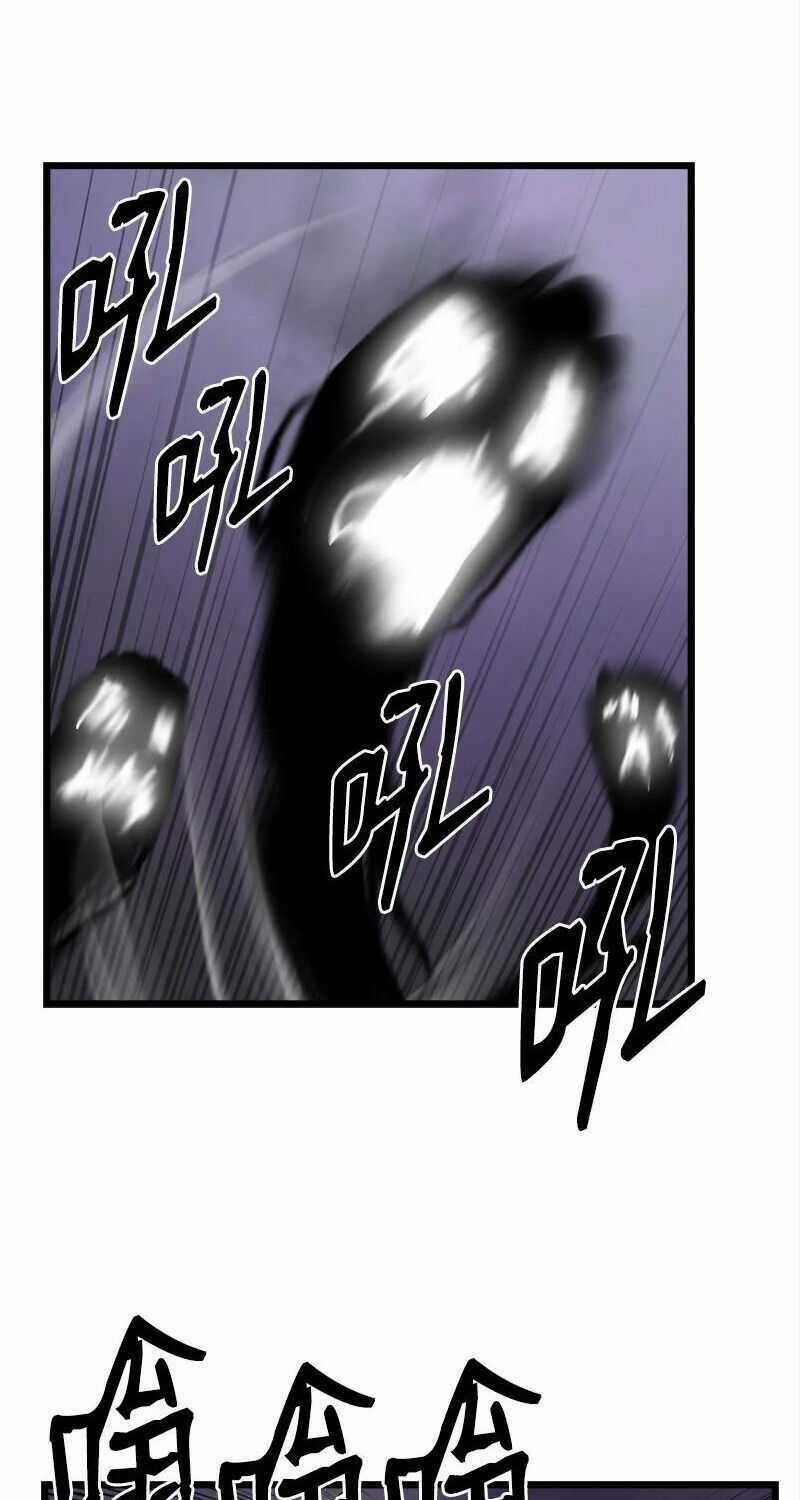 The Dungeon Master Chapter 115 trang 33