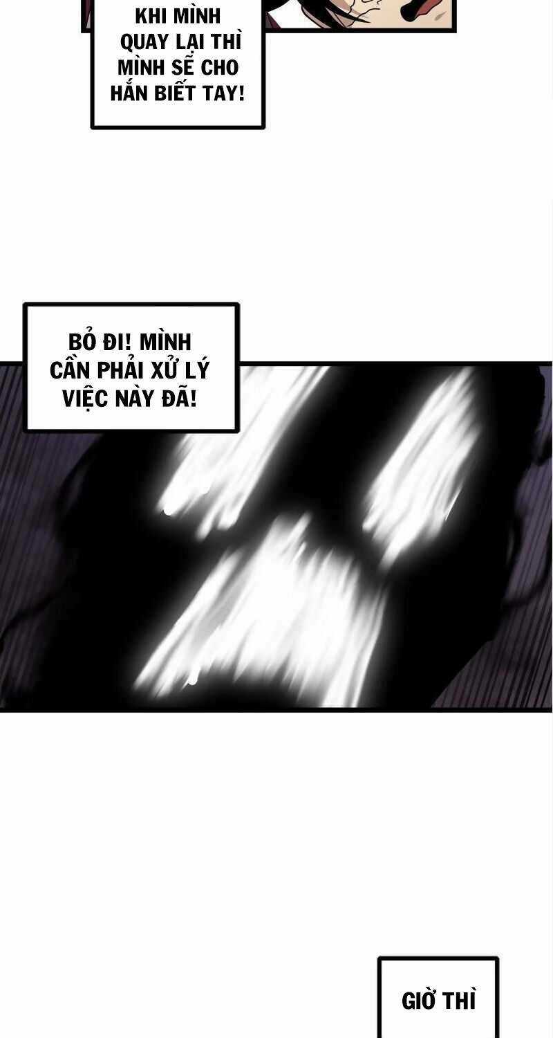 The Dungeon Master Chapter 115 trang 37