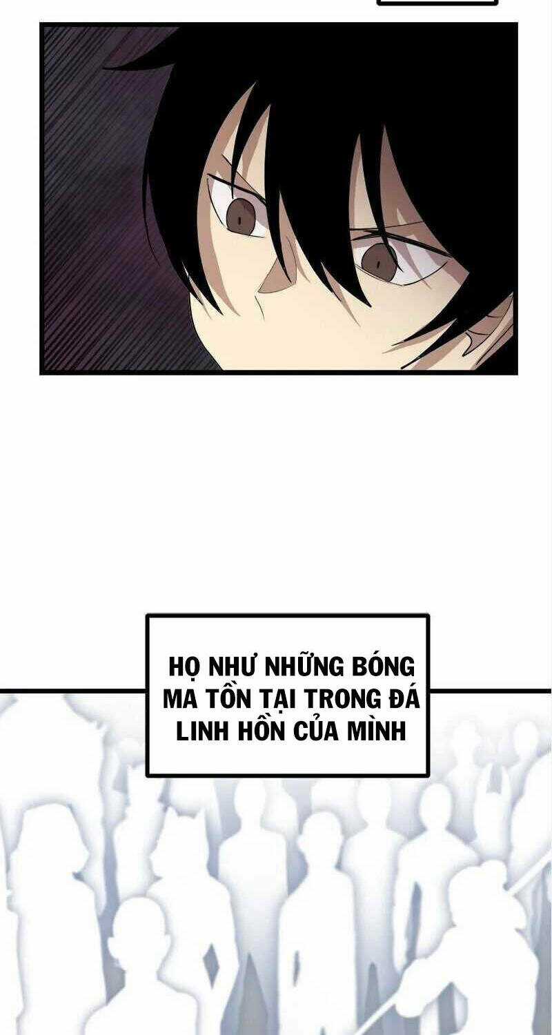 The Dungeon Master Chapter 115 trang 38