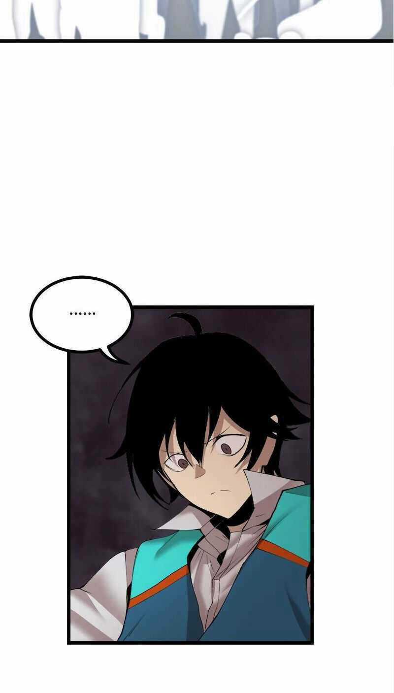 The Dungeon Master Chapter 115 trang 39