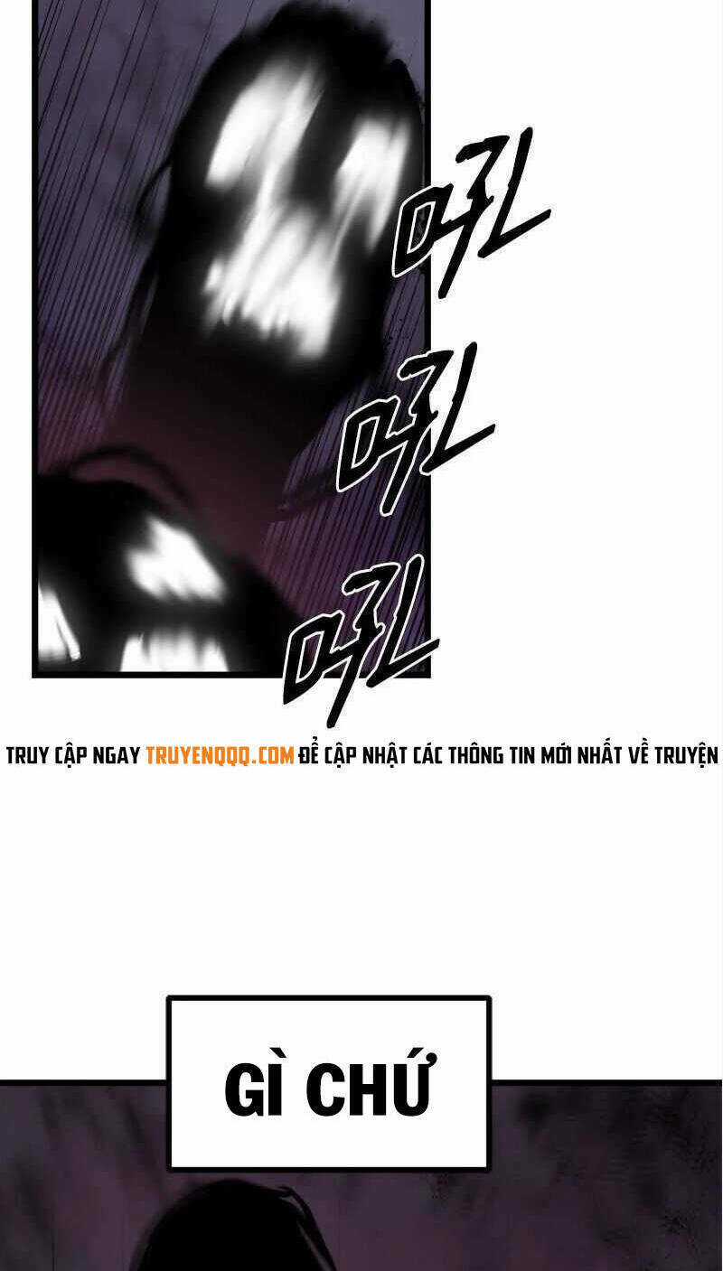 The Dungeon Master Chapter 115 trang 41