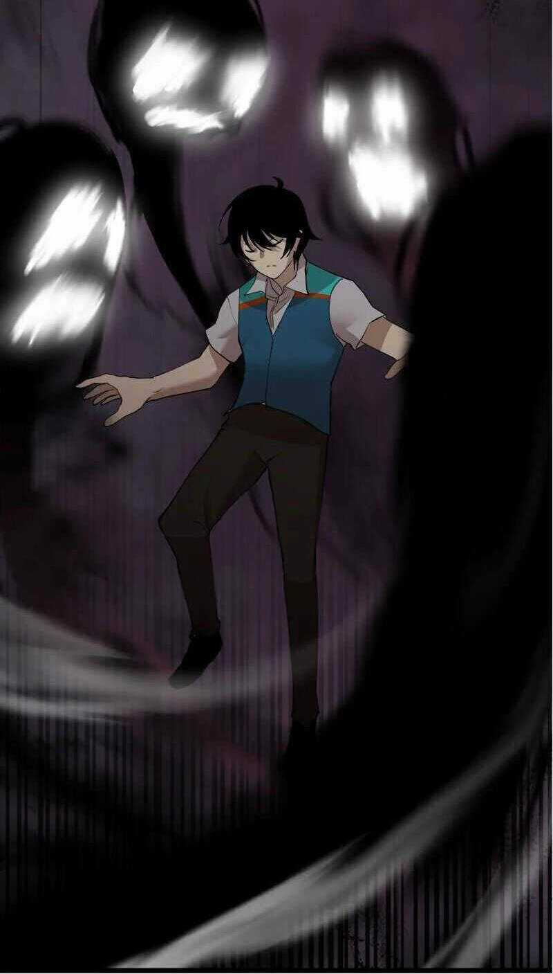 The Dungeon Master Chapter 115 trang 42