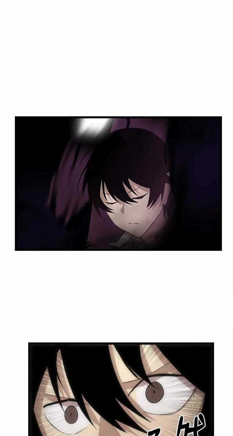 The Dungeon Master Chapter 115 trang 43