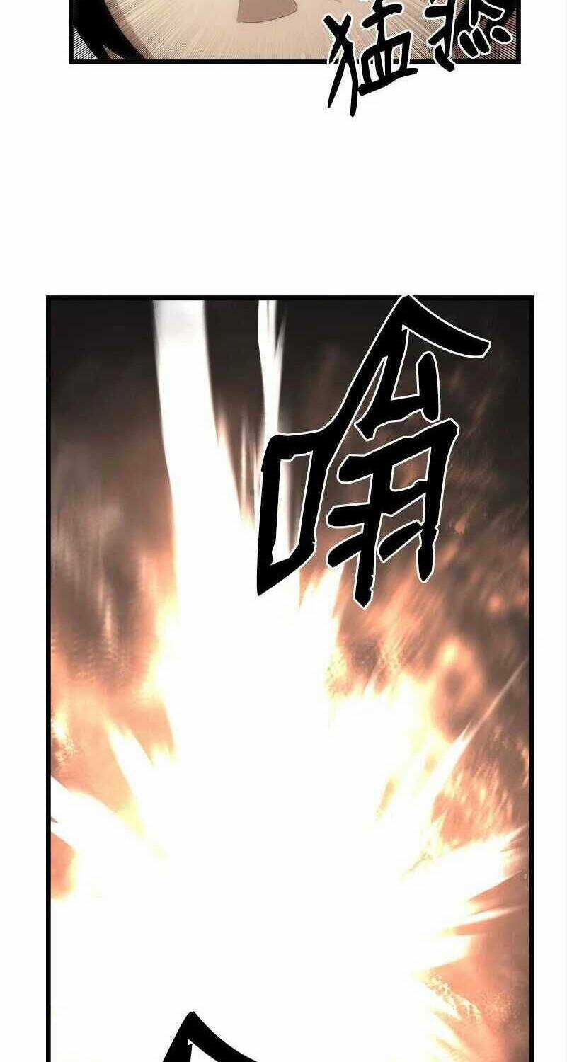 The Dungeon Master Chapter 115 trang 44