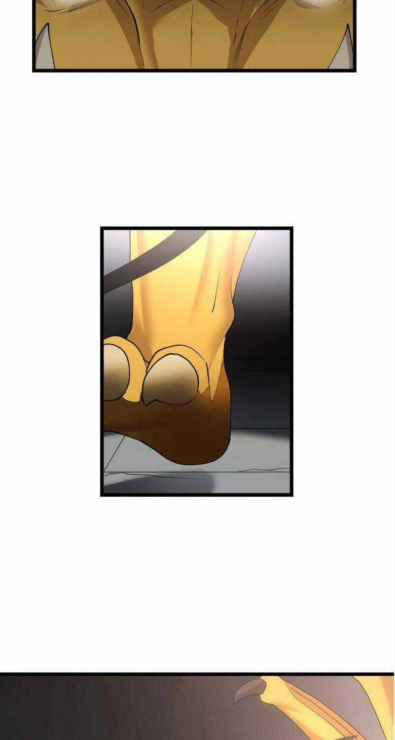 The Dungeon Master Chapter 115 trang 48