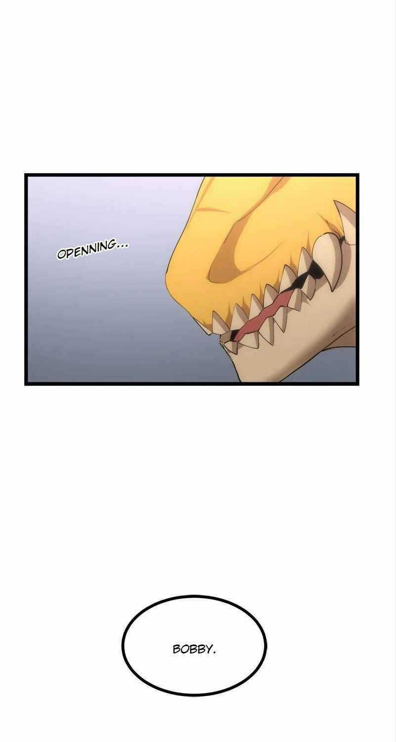 The Dungeon Master Chapter 115 trang 51