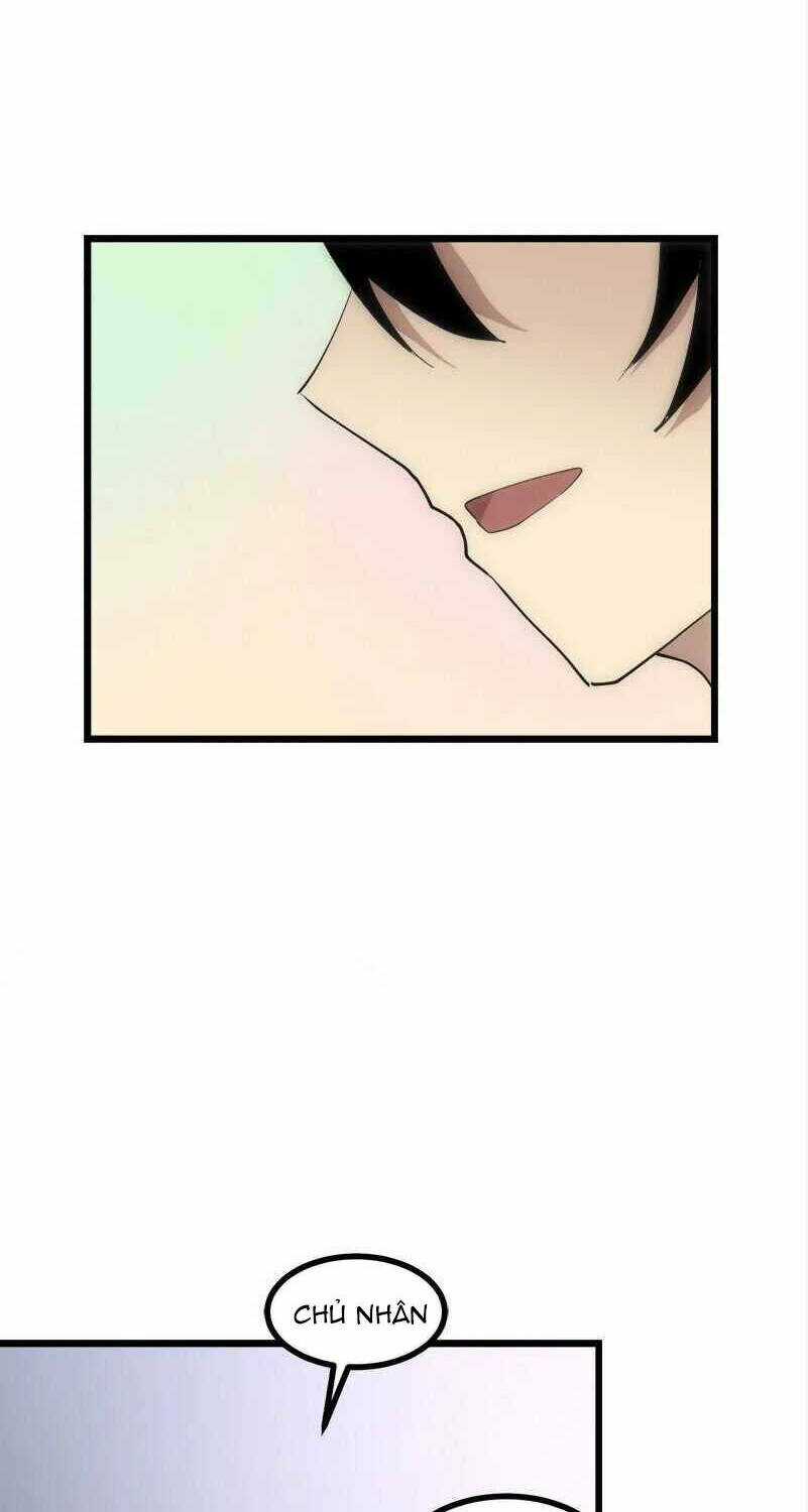 The Dungeon Master Chapter 115 trang 52