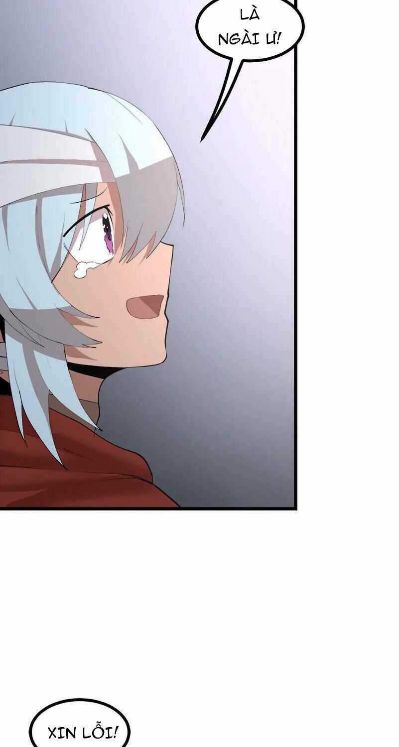 The Dungeon Master Chapter 115 trang 53