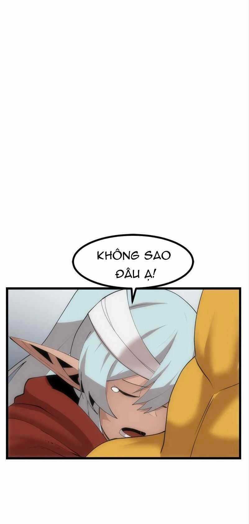 The Dungeon Master Chapter 115 trang 57