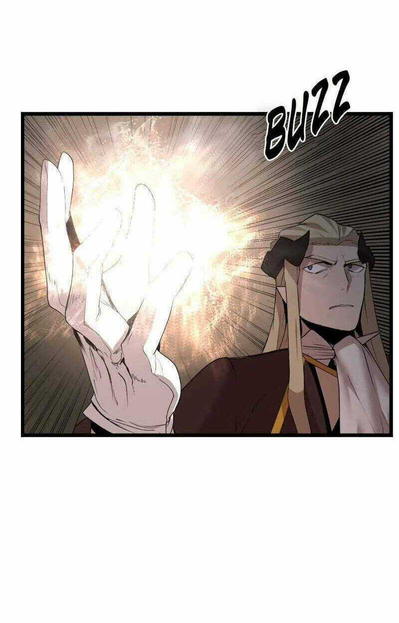 The Dungeon Master Chapter 116 trang 16