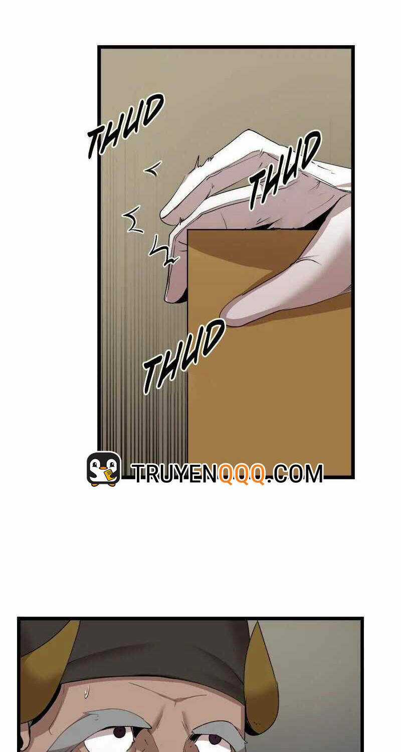 The Dungeon Master Chapter 116 trang 2