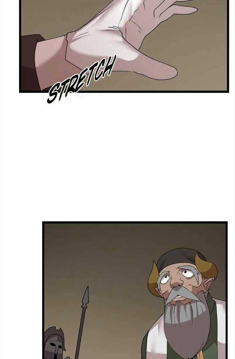 The Dungeon Master Chapter 116 trang 30