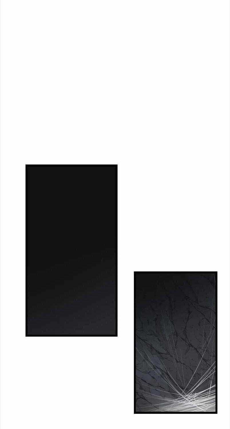 The Dungeon Master Chapter 116 trang 40