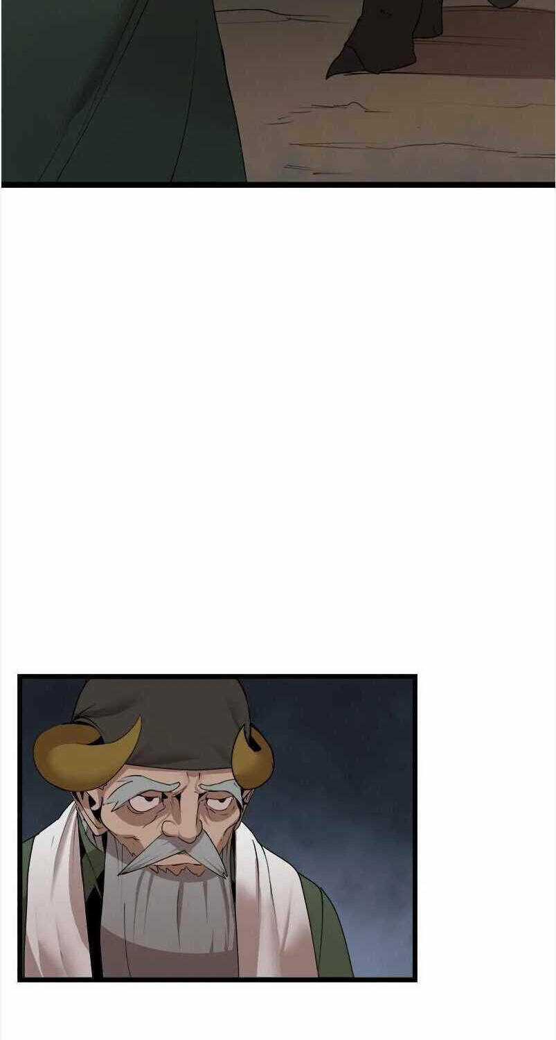 The Dungeon Master Chapter 116 trang 46