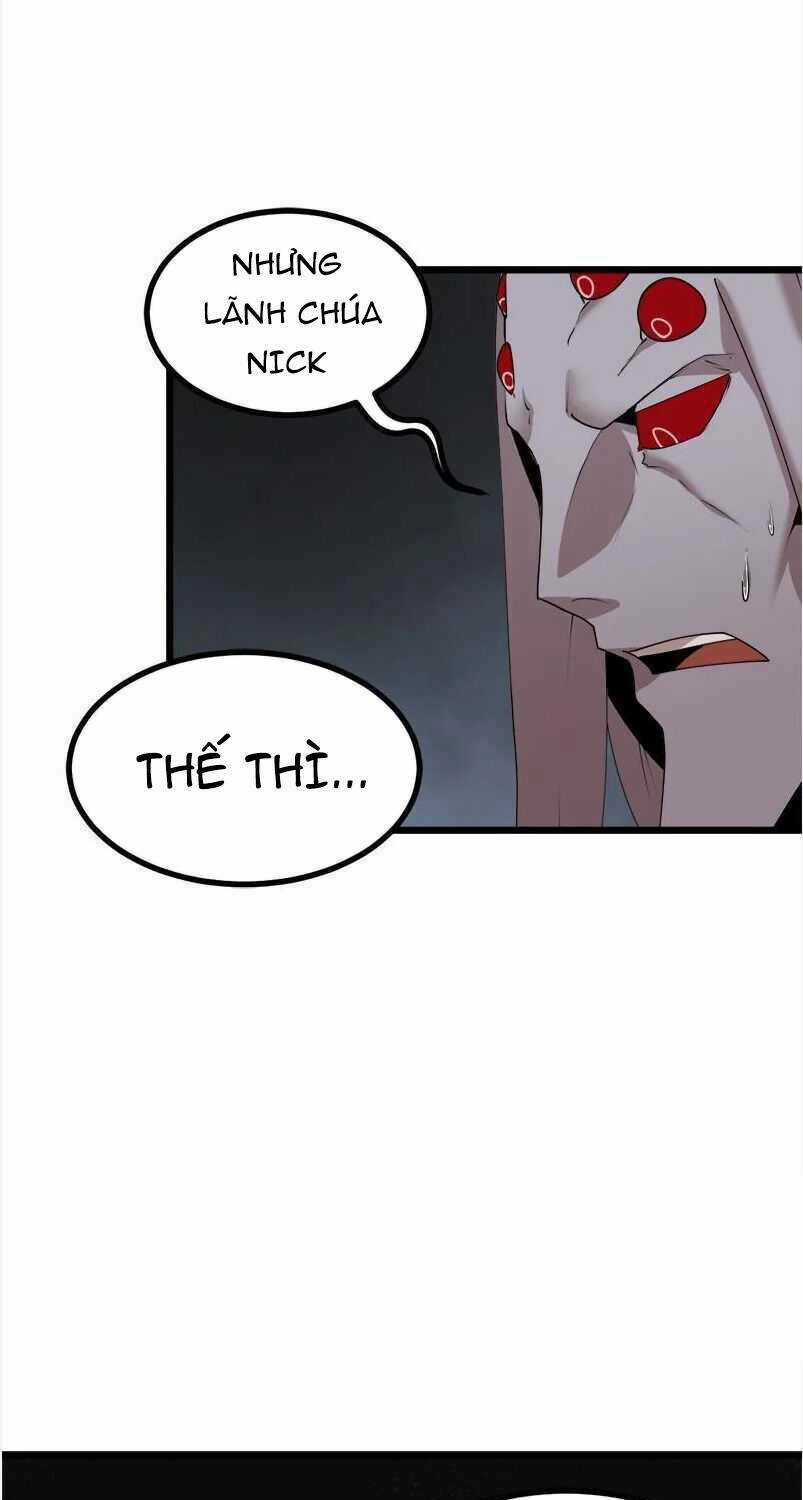 The Dungeon Master Chapter 116 trang 57