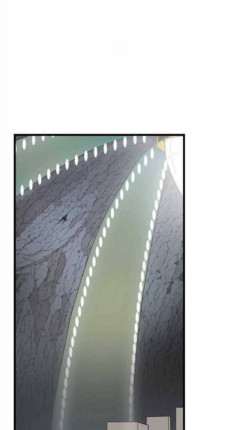 The Dungeon Master Chapter 117 trang 4