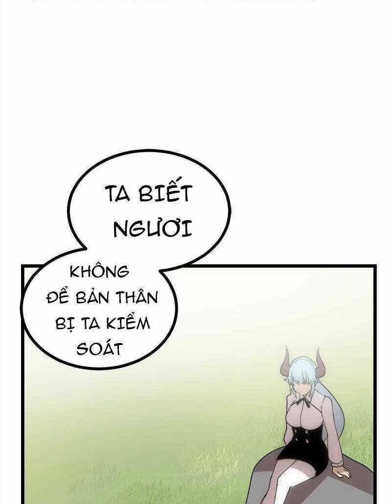 The Dungeon Master Chapter 117 trang 47