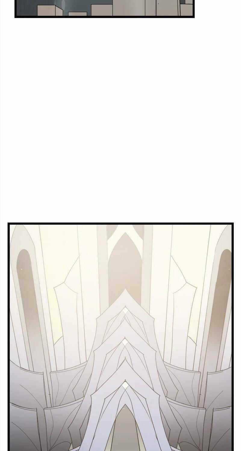 The Dungeon Master Chapter 117 trang 5