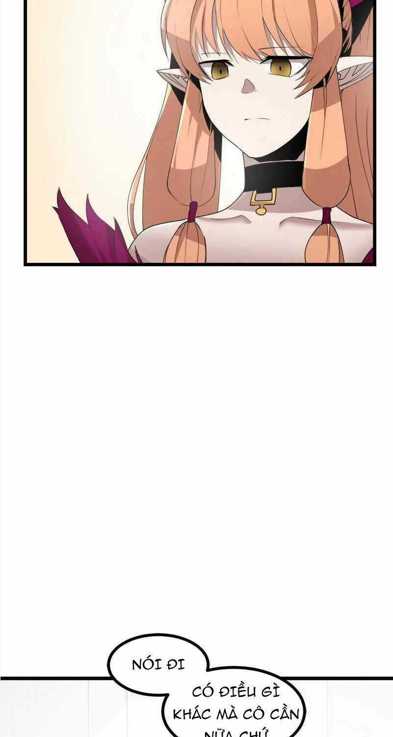 The Dungeon Master Chapter 117 trang 7