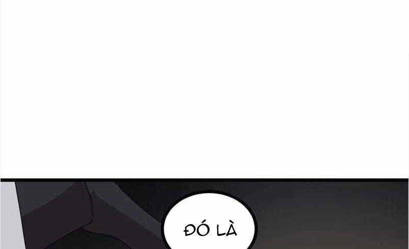 The Dungeon Master Chapter 118.5 trang 100