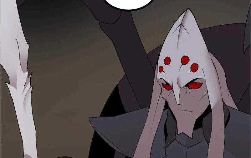 The Dungeon Master Chapter 118.5 trang 101