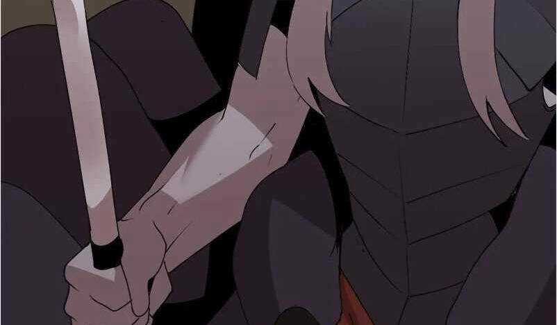 The Dungeon Master Chapter 118.5 trang 102