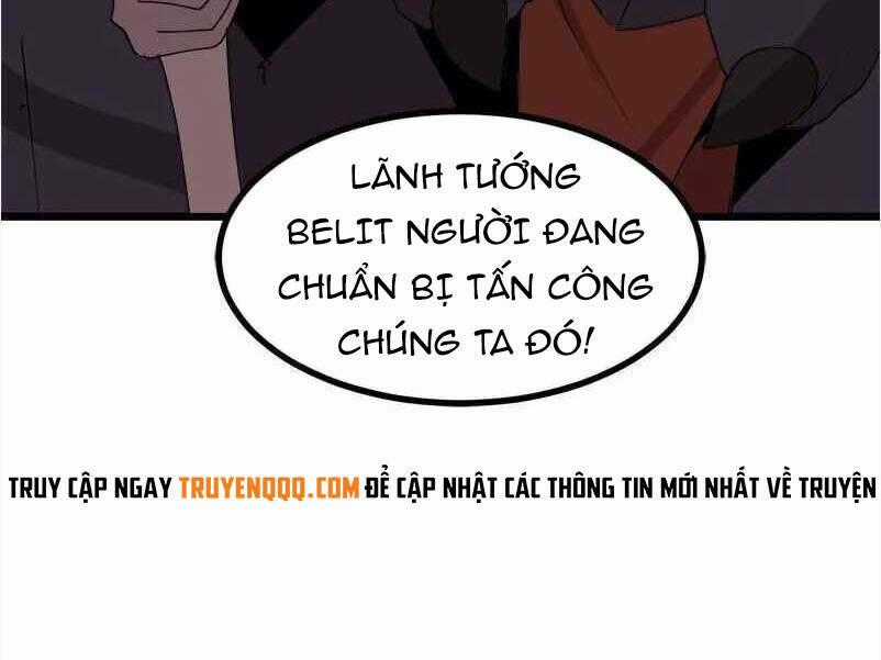 The Dungeon Master Chapter 118.5 trang 103