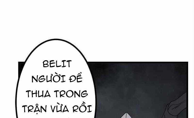 The Dungeon Master Chapter 118.5 trang 11