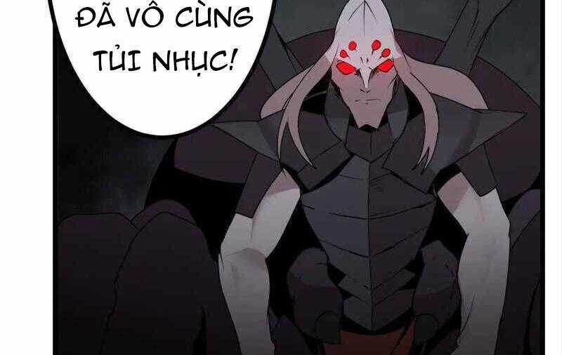 The Dungeon Master Chapter 118.5 trang 12