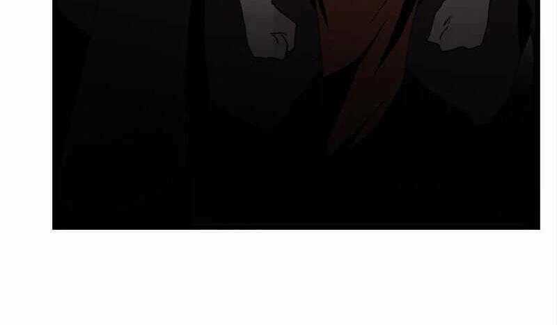 The Dungeon Master Chapter 118.5 trang 13