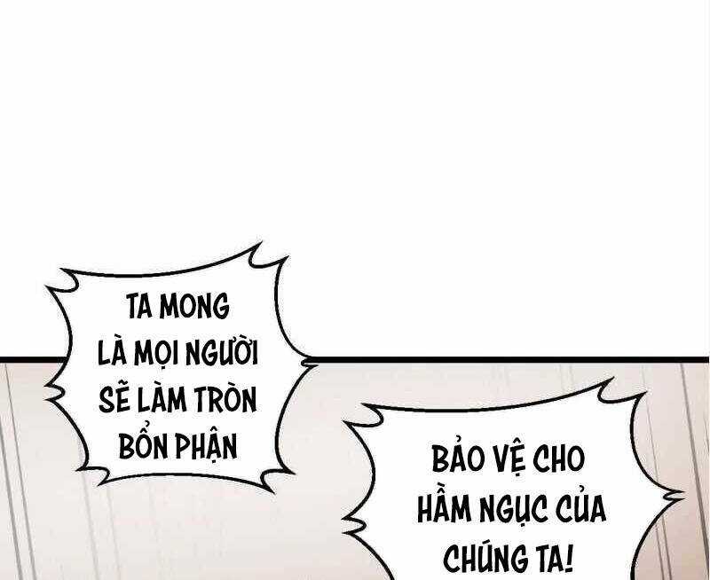 The Dungeon Master Chapter 118.5 trang 14