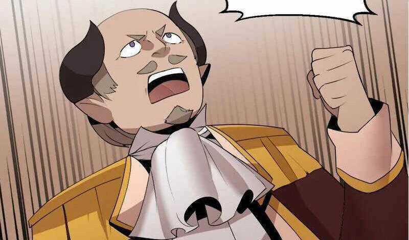 The Dungeon Master Chapter 118.5 trang 15