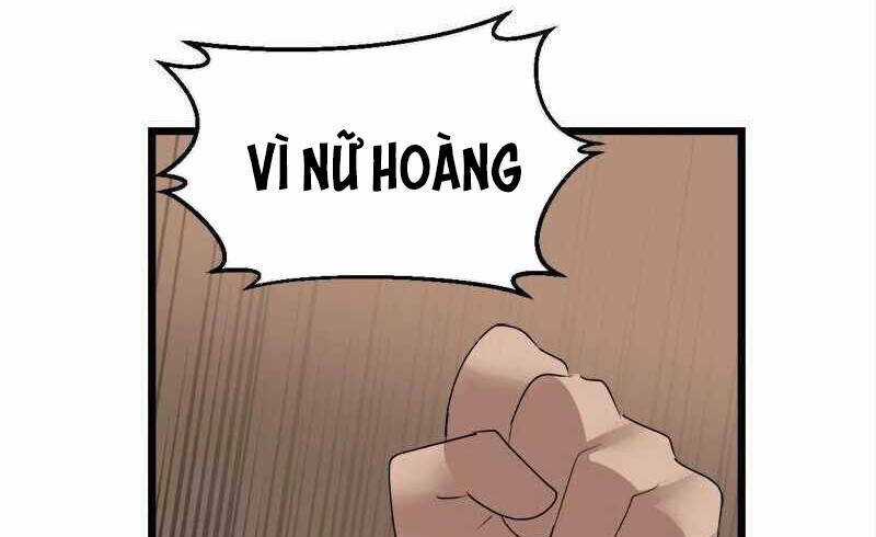 The Dungeon Master Chapter 118.5 trang 18