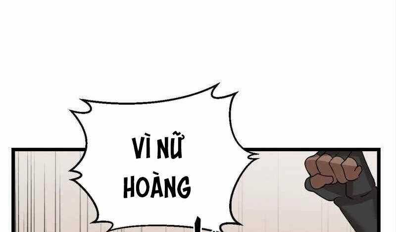 The Dungeon Master Chapter 118.5 trang 20