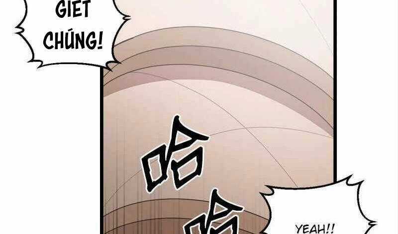 The Dungeon Master Chapter 118.5 trang 22