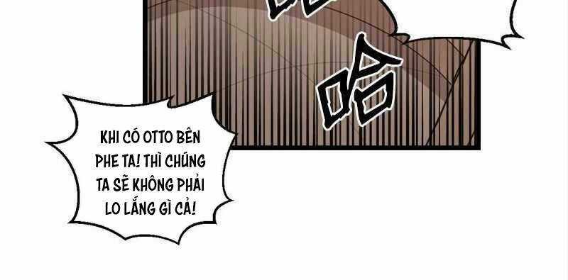 The Dungeon Master Chapter 118.5 trang 24