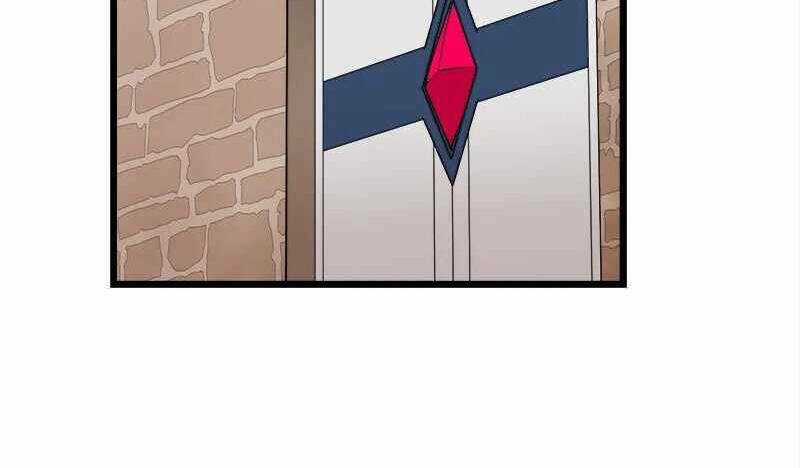 The Dungeon Master Chapter 118.5 trang 27