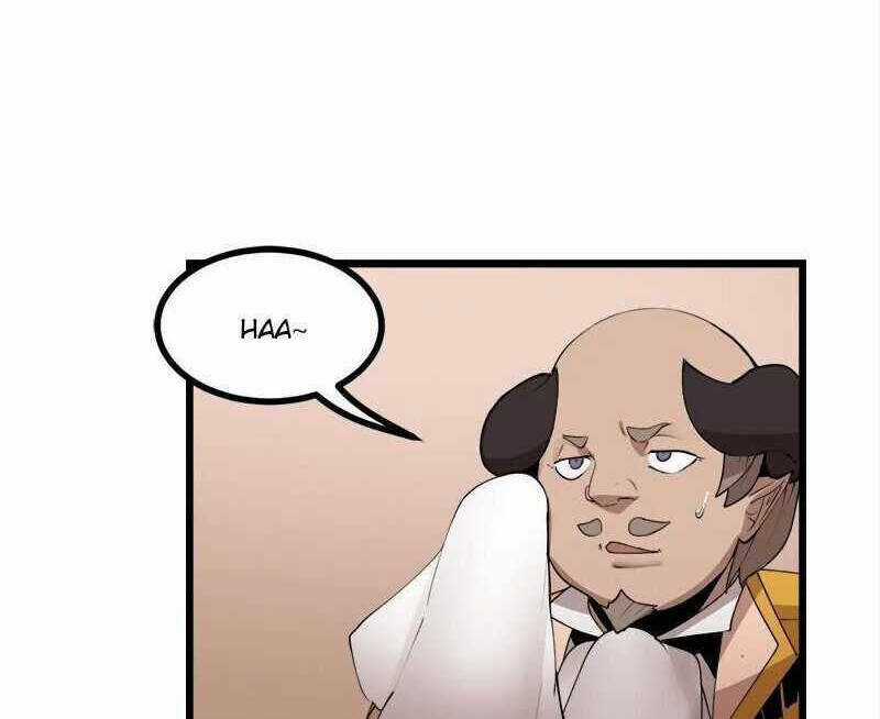 The Dungeon Master Chapter 118.5 trang 28