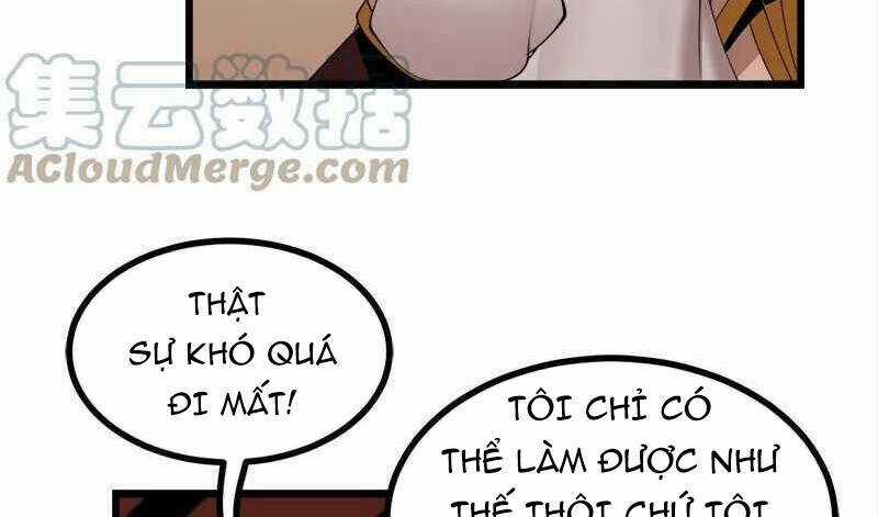 The Dungeon Master Chapter 118.5 trang 29