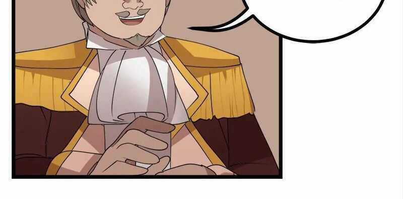 The Dungeon Master Chapter 118.5 trang 3