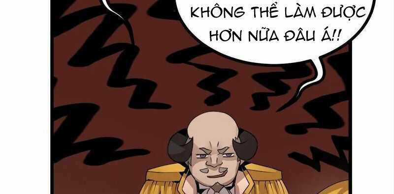 The Dungeon Master Chapter 118.5 trang 31