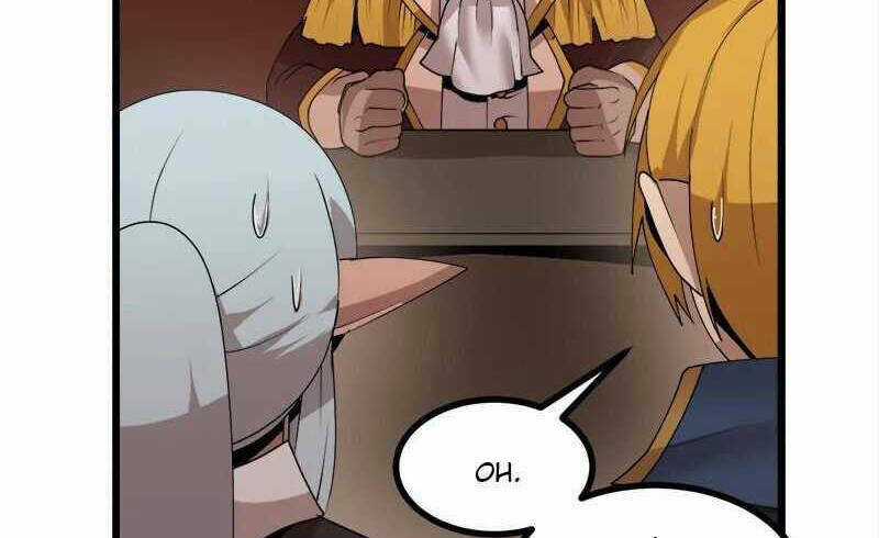 The Dungeon Master Chapter 118.5 trang 32