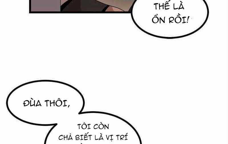 The Dungeon Master Chapter 118.5 trang 33