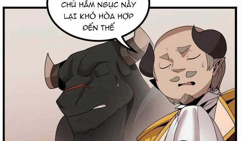 The Dungeon Master Chapter 118.5 trang 34