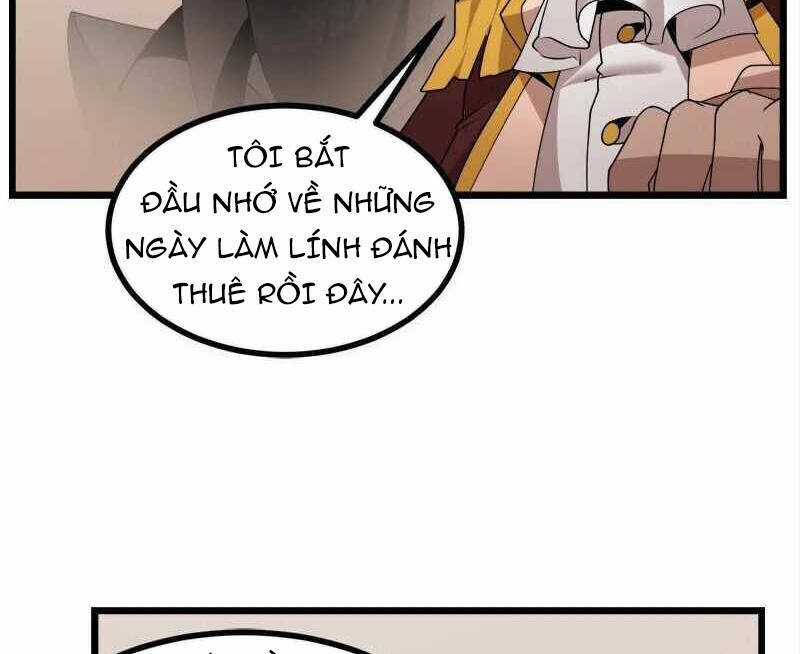 The Dungeon Master Chapter 118.5 trang 35