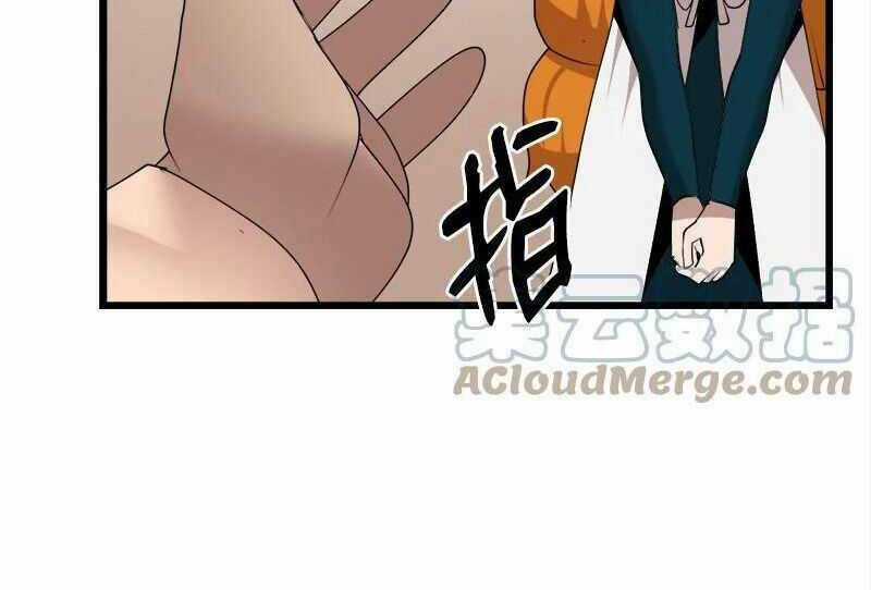 The Dungeon Master Chapter 118.5 trang 37